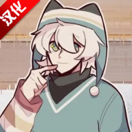 病娇抱枕正版下载v1.0 官方版