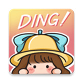 ��С�����°汾����v0.0.8 �ֻ���