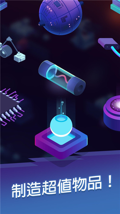 �Ǽʿ���Ϸ����(ExoMiner)v1.3.5 ��Ѱ�