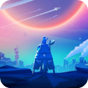 �Ǽʿ���Ϸ����(ExoMiner)v1.3.5 ��Ѱ�