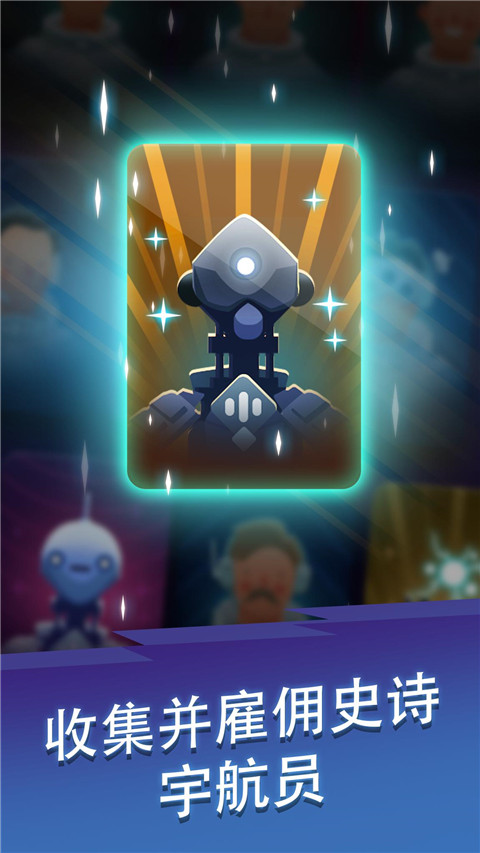 �Ǽʿ���Ϸ����(ExoMiner)v1.3.5 ��Ѱ�