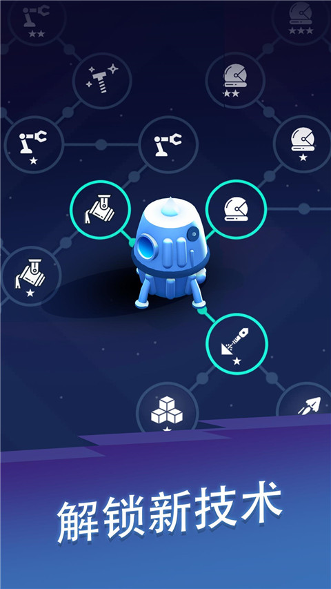 �Ǽʿ���Ϸ����(ExoMiner)v1.3.5 ��Ѱ�