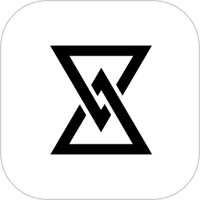 ά��AI��׿������v1.1.3 �ֻ���