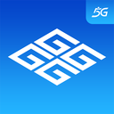 �軪����app���°�����v01.00.92 ��׿��