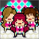 �¿�ż�����°汾����v4.13 ��Ѱ�