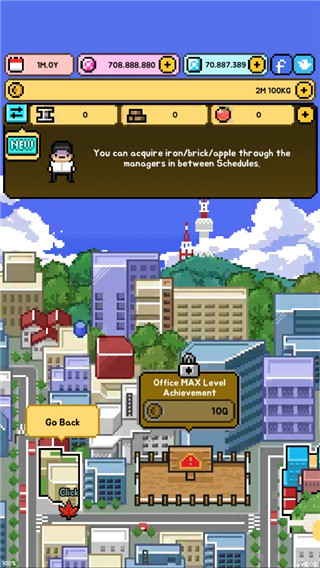 �¿�ż�����°汾����v4.13 ��Ѱ�