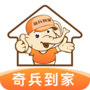 �������app���°�����v8.56.0 ��׿��