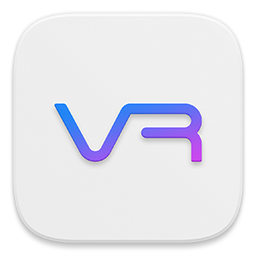 ��Ϊvr app�ٷ�����(Huawei VR)v12.2.1.301 ��׿��