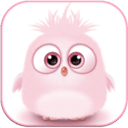 �����ȳ��ֻ�������(Desktop Pet)v1.8.4 ���°�