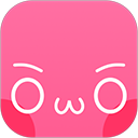 ��ֽ�����������ֻ���v1.3 ���°�