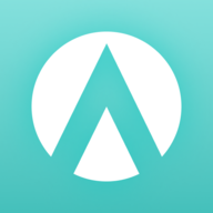 aimlab��׼ʵ�������İ�����v0.4.9 ���°�