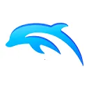 ngcģ������׿�溺������(Dolphin Emulator)v2603-265 ���°�