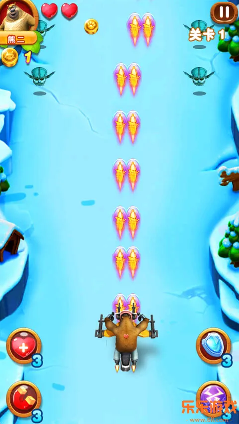 �ܳ�û֮���ִ�ս2