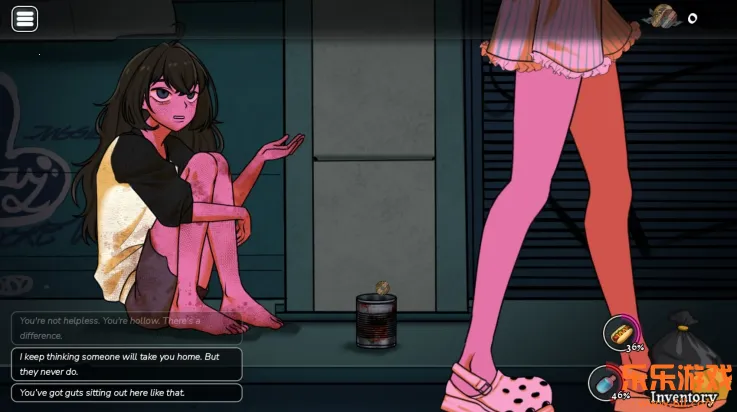 ��ά���Զ��ۻ�������������v0.4.0.0 �ٷ���