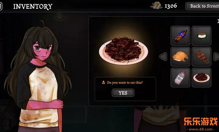 ��ά���Զ��ۻ�������������v0.4.0.0 �ٷ���