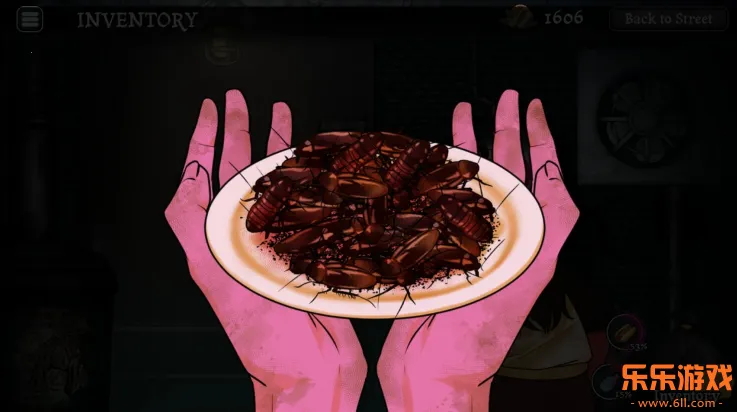 ��ά���Զ��ۻ�������������v0.4.0.0 �ٷ���