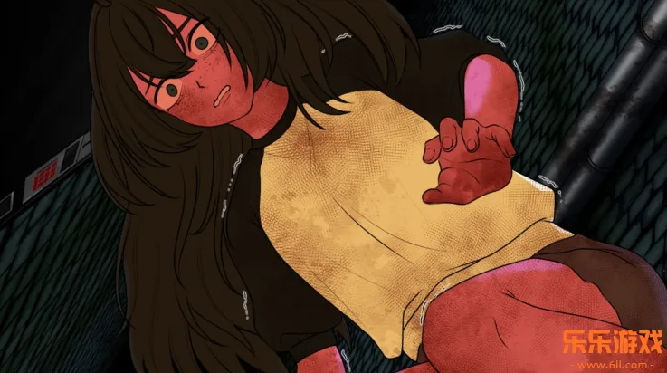 ��ά���Զ��ۻ�������������v0.4.0.0 �ٷ���