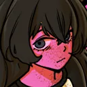 ��ά���Զ��ۻ�������������v0.4.0.0 �ٷ���