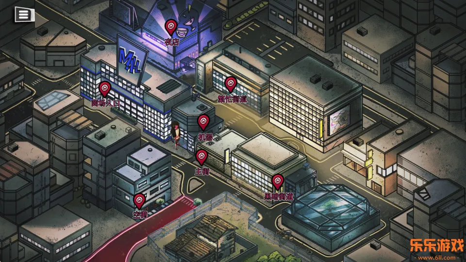 ��ά���Զ��ۻ���