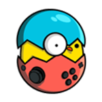 ����ģ�������°�����2026(EggNS Emulator)v5.1.1 ��׿��