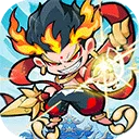 ħ�轵�������ֻ���v1.0.1 ���°�