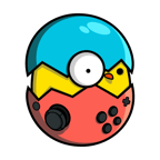 Egg NS Emulator���°汾����(����ģ����)v5.1.1 ��׿��