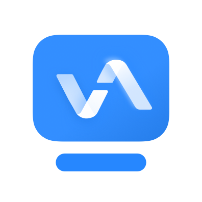 vivoԶ�̿��Ƶ���app�ٷ���������(vivoԶ��pc)v6.0.1.11 ��׿��