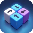 Tap Away��Ϸ�ֻ�������v167.0.9 �ٷ���