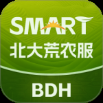 �����ũ��2026�汾���ذ�װ���°�v40.00.87 ��׿��