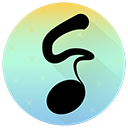 musicLine�ֻ����İ�����v9.5.3 ��Ѱ�