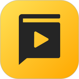 ֪��app�ٷ�������ذ�װ���°汾v26.01.20 ��׿��