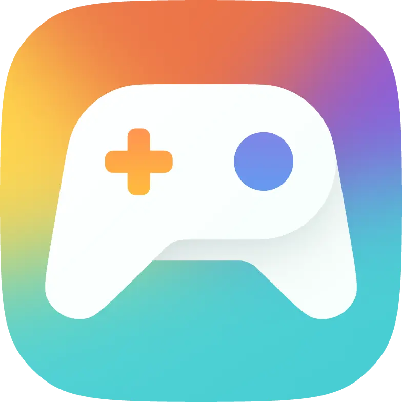 ��ҫ��Ϸ����app�ٷ�������v16.0.40.310 ���°�