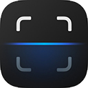 С��aiɨ��app�ٷ�������v15.9.62 ��׿��