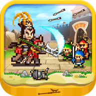 ��ս������ٷ�������Ѱ�v1.50 �ֻ���