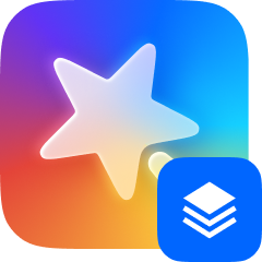 oppo�����������app�ٷ����ذ�װ���°�v17.5.3 ��׿��