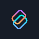 ��������lenovo�ٷ����°�����(Lenovo One)v14.0.0.0365 ��׿��