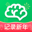 ����ai�ʼ�������Ѱ�v1.9.5 ��׿��