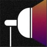 ISOFTBOX��Χ��app�ٷ�����v1.0.11 ���°�