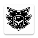 Battletale�ֻ�������v2.7.55 �ֻ���