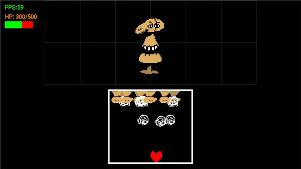 Battletale�ֻ�������v2.7.55 �ֻ���