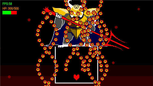 Battletale�ֻ�������v2.7.55 �ֻ���