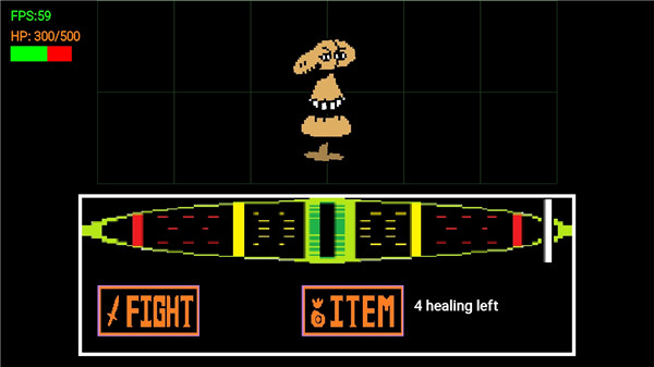 Battletale�ֻ�������v2.7.55 �ֻ���