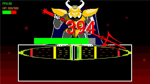 Battletale�ֻ�������v2.7.55 �ֻ���