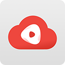 �Ѻ���ƵTV��(����������TV�汾)����v7.4.1 ��׿��