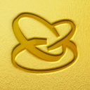 ��������������°�����apk����v1.2.36 ��׿��