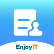 ��eͨv5�ٷ�����2026���°�v5.251225.41 ��׿��