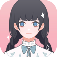 �����ѧ����2��������v1.0.0 �ٷ���