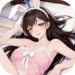 Ů��֮�����ΰ�׿������v1.0.0 ���°�