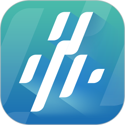 �½���app���°�����v3.1.9 ��׿��