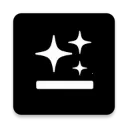 Genspark��׿������v2.8.0 ���°�